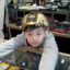 zhanhehu25