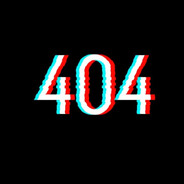 404 Zero