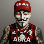 zukazk_ avatar