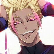 SyCh0 - steam id 76561199803627289