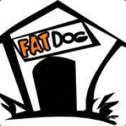 Grosch - steam id 76561197971010274