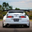 永遠に心の中の2JZ-GTE