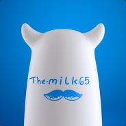 The-Milk65 avatar