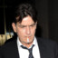 Charlie Sheen