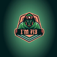 I`m 713