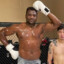 NGANNOU