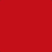 Kamei - steam id 76561197963343347