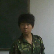 请叫我帅比老吉