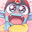 PIRAFU