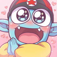 PIRAFU