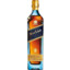 Johnnie Walker