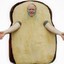 Bread Man