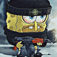 SPONGEBOB