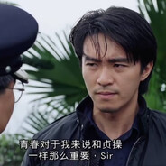 素未谋面的-敌-人