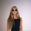 MadHoe