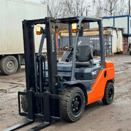 Мастер Кары - steam id 76561199030842402