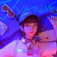 启动超级变换形态