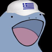 BaconBeluga