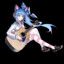 AMYX