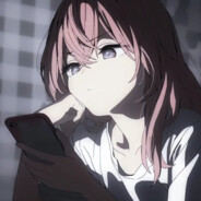 樱花落尽集于我心