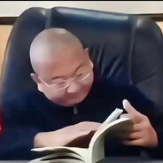 爱说实话的展亚鹏