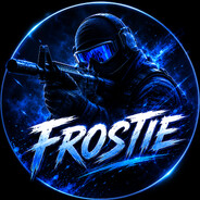 1tzFrostie