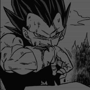 Dnz955 avatar