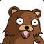 Pedobear_9999