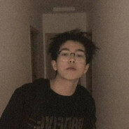 穿黑色毛衣 做完美**