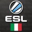 ESL