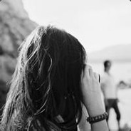 合适的话就开始