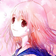 战斗机器人アトリ