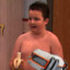 Gibby