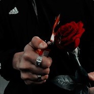 whats - steam id 76561197963474754
