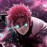 あなたはすべてのポーンです