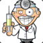 †§uper Doctor†