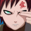 ♛Gaara♛