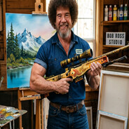 Bob Hoss
