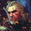 SAINT_XIV