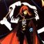 Harlock