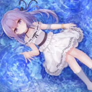 冥月·归夜的誓约