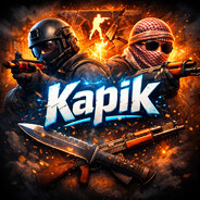 KapiK