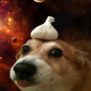 fer