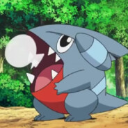 #迷失洞窟多拉贡D4Ncer#