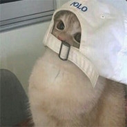 Чипчилинка