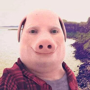 John Pork