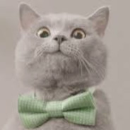 Sorx - steam id 76561197961433338