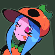 indie