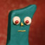 spiffysauce