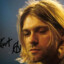 Kurt_Cobain